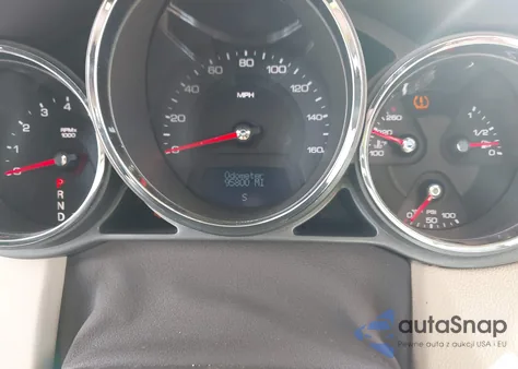 2008 Cadillac Cts Standard from USA, damaged, VIN 1G6DV57V280192943